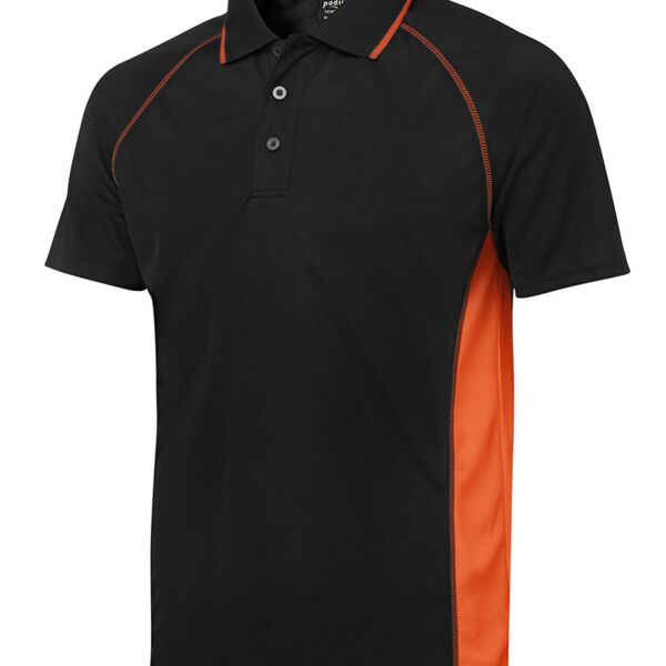 PDM COVER POLO Thumbnail