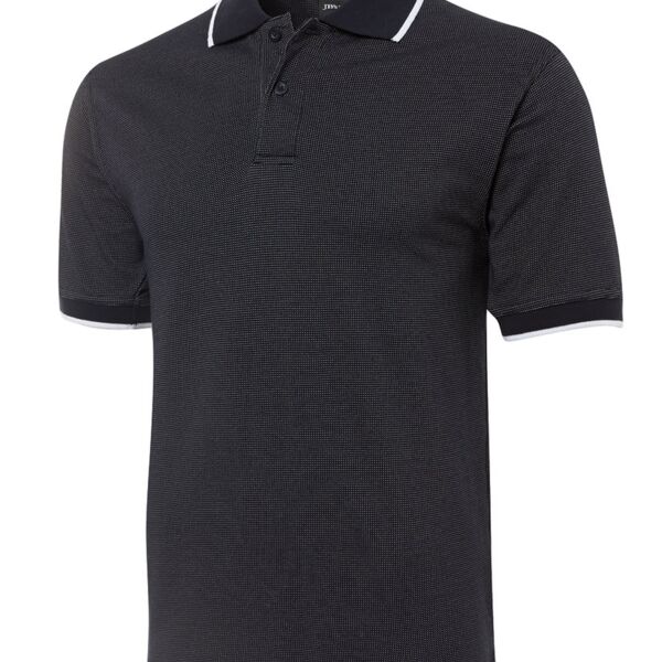 JB's  NAIL HEAD POLO Thumbnail