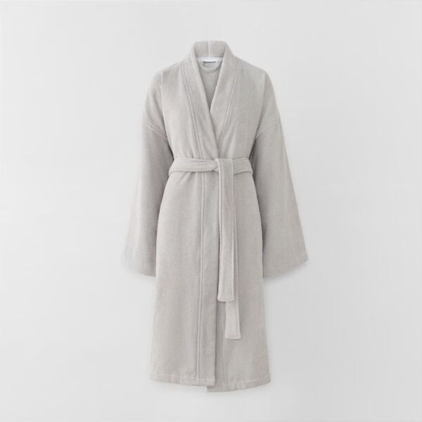 Towels & Bath Robes Thumbnail