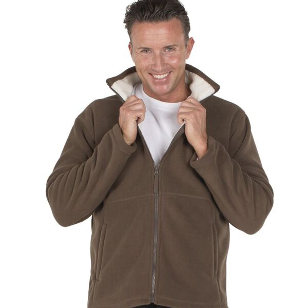 MEN'S Thumbnail