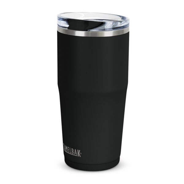 Drinkware Thumbnail