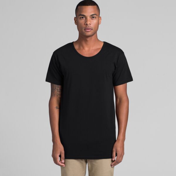 SHADOW TEE Thumbnail