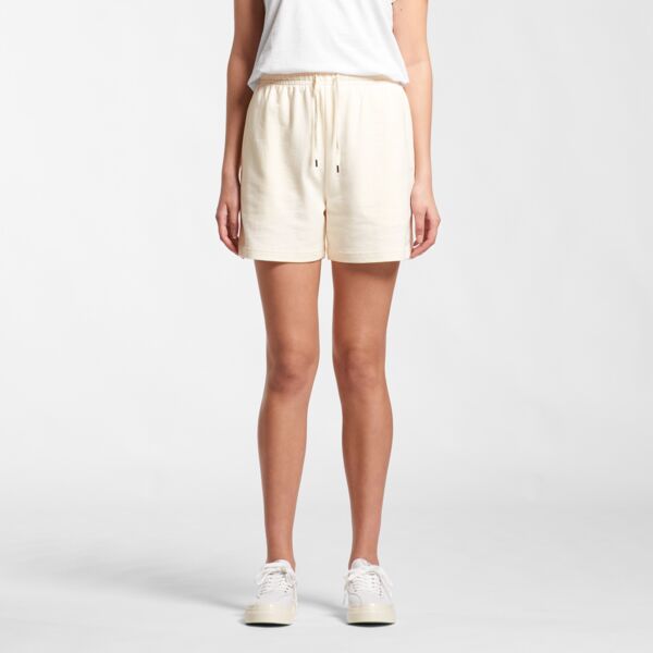 WOS STADIUM SHORT Thumbnail