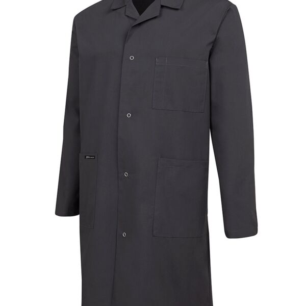 JB's LAB/DUST COAT Thumbnail