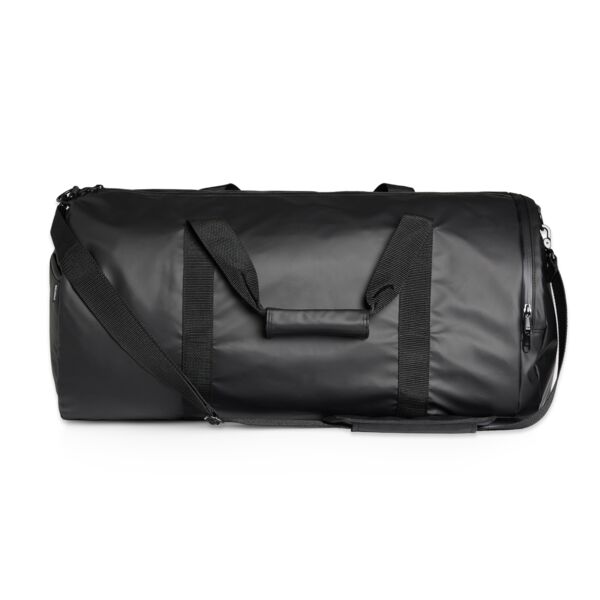 RAIN DUFFEL BAG Thumbnail