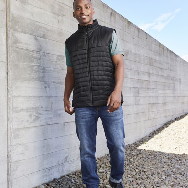 Mens Expedition Vest Thumbnail