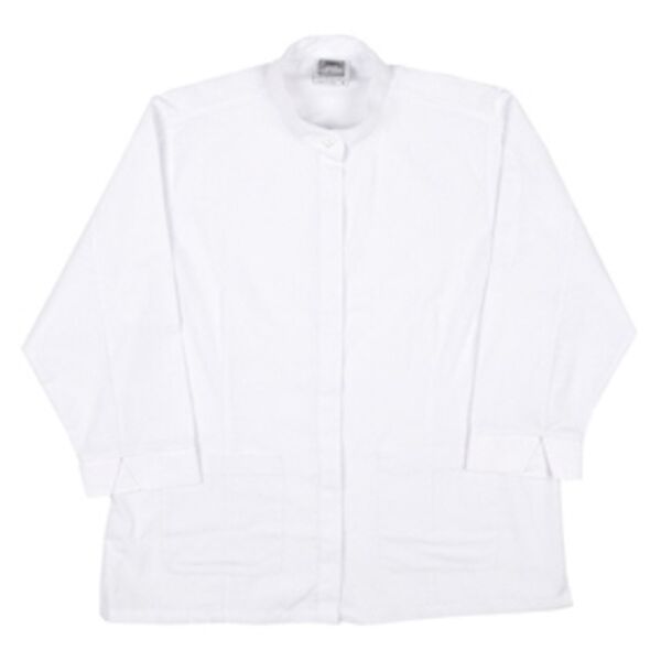 Ladies 3/4 Sleeve Shirt Thumbnail