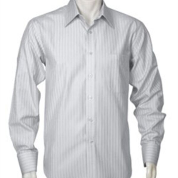 Boston Shirt Long Sleeves Thumbnail