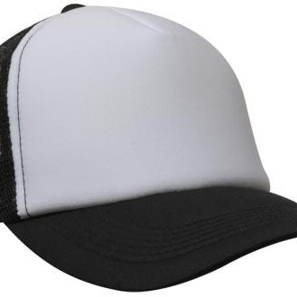 Trucker Caps Thumbnail