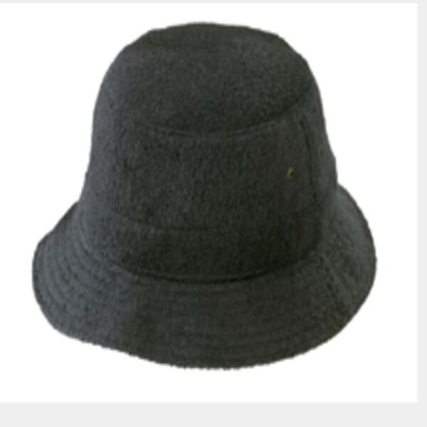 Terry Bucket Hat Thumbnail