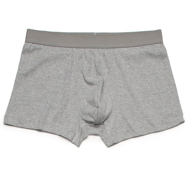 Men Boxer Brief Thumbnail