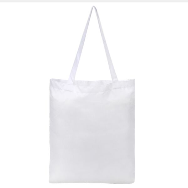 Tote Bag Thumbnail