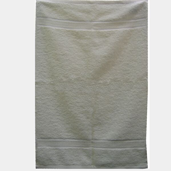Hand Towel Royal Splendour Thumbnail