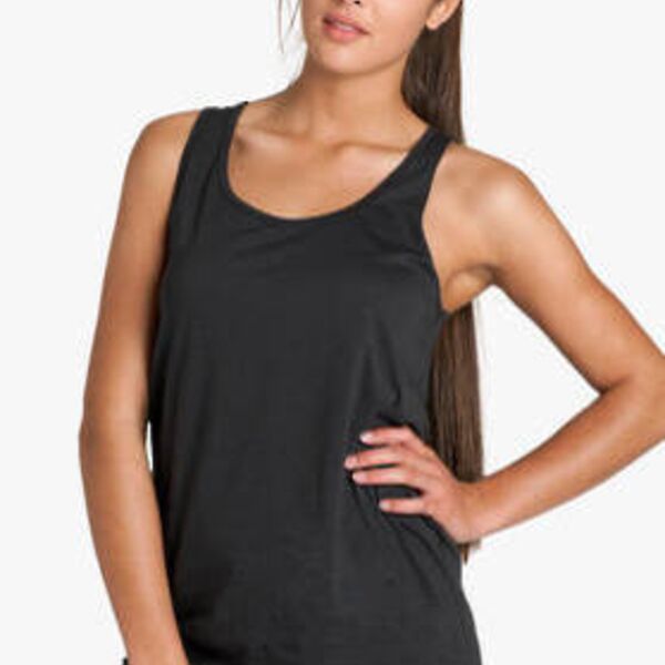 Tulip Singlet 4040 Thumbnail