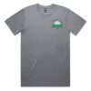 Mens Classic Tee Thumbnail